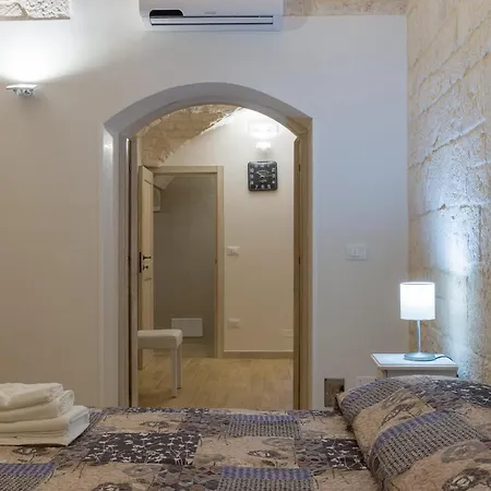 Casa delle farfalle-3